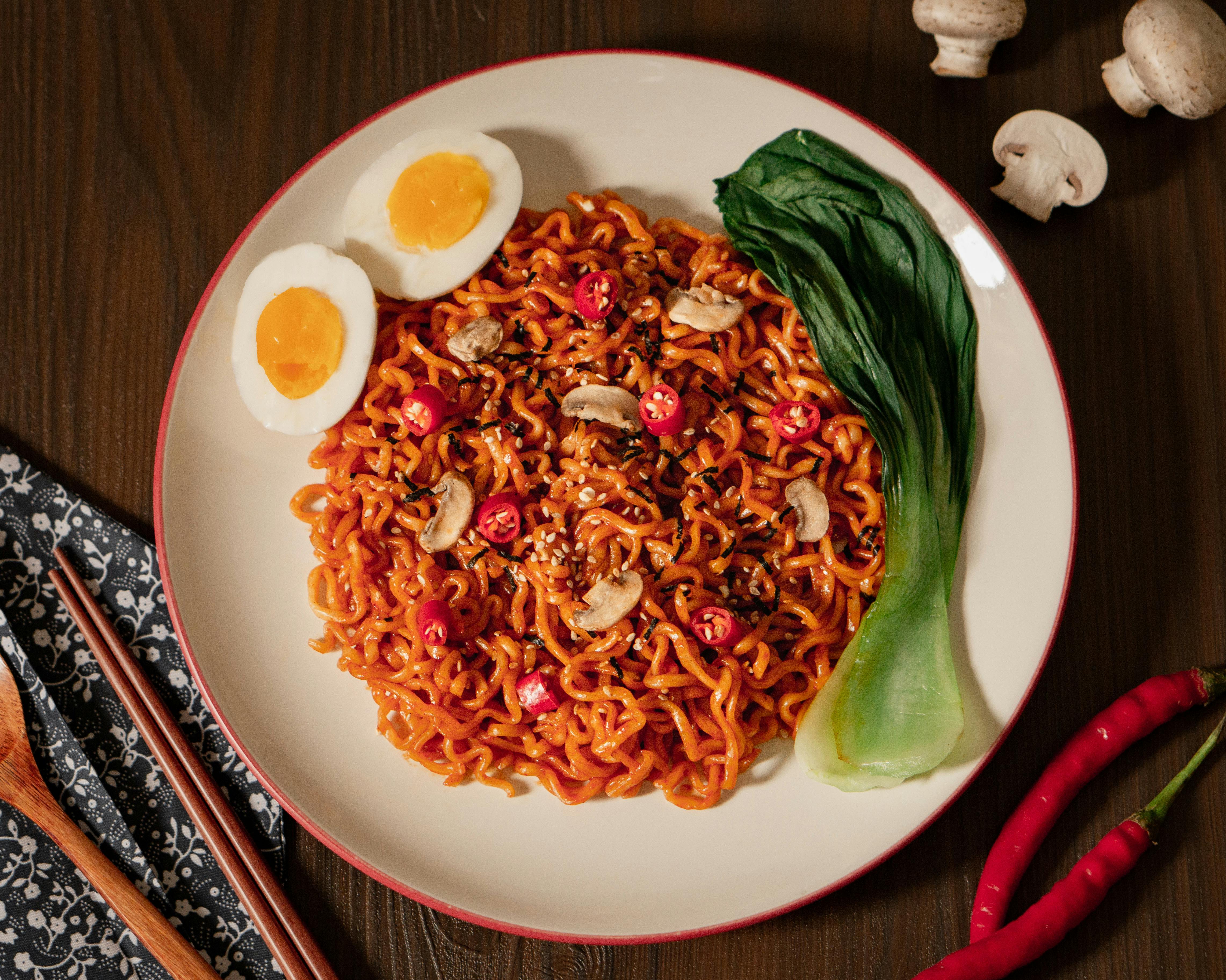 Kickstart Pack - Auntie Rana's