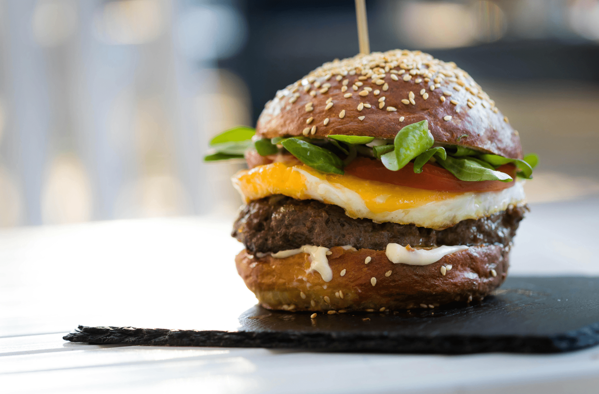 Double - Double Pack - Auntie Rana's