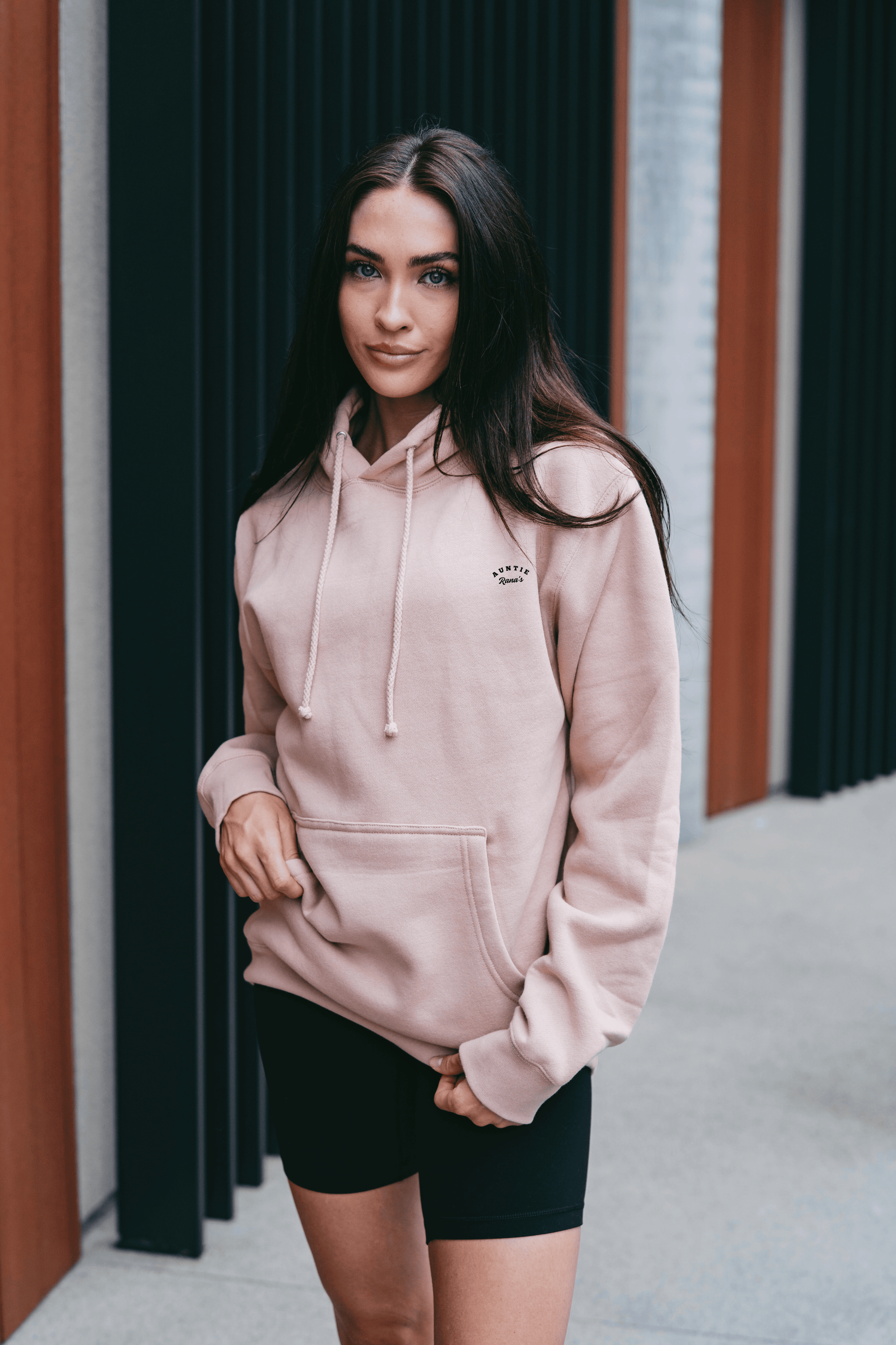 Kickstart Pack - Auntie Rana's